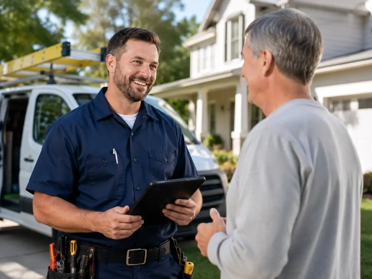 Whole Home Rewiring Radisson, WI FAQs